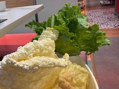 -八合里潮汕鲜牛肉火锅(吉大店)