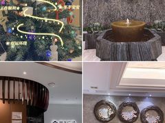 -大桶水·全国旗舰店(体育路店)