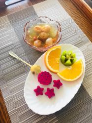 -大美母婴月子中心