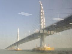 -香洲港码头