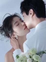 -花漾摄影优选工作室(东莞原创作品店)