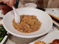 -翠华(澳门银河店)