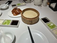-全聚德(领城国际店)