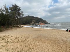 -三姐妹·海鲜大排档