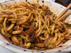 -海碗居(王府井店)