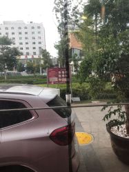 -昆明梦想医疗美容医院