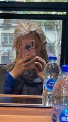 -PE SALON
