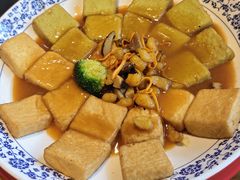 -花溪雨·森林餐厅(石基店)