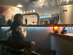 -不误正夜精酿啤酒馆(新华公园店)