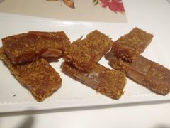 -虾饺妹·酒家(金碧店)