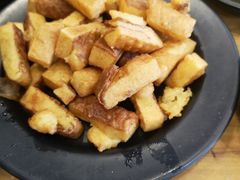 -金生隆(六铺炕店)
