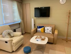 -杭州贝瑞斯美华妇儿医院·早孕·产检·儿科