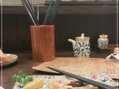 -哥哥の深夜食堂(永乐汇亲子购物运动中心店)
