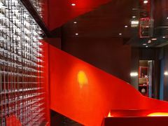 -青螺餐厅·家宴(松雅湖店)