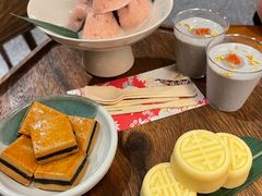-朴物良社(东明锦园店)