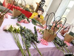 -养月堂中医养生月子会所(中心妇产店)