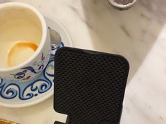 -翠华餐厅(德基广场店)