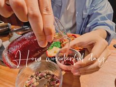 -稻前Taoki(方圆荟店)