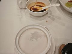 -阿一鲍鱼·20年匠心传承(天河北旗舰店)