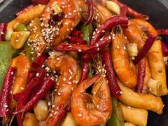 -庐州太太(鼓楼店)