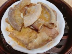 -横河佬炖品店(罗阳一路老店)