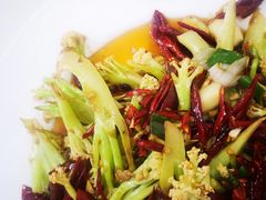 -田记餐馆(富国街店)