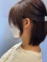 -G.O.T salon