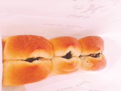 -牛角村(大族广场店)