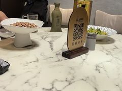 -徽州月·民间徽菜(浦东总店)