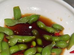 -管氏翅吧(地安门创始店)