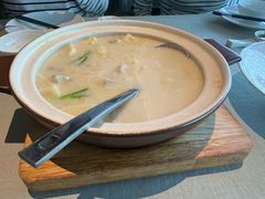 -明州小宴(文化广场店)