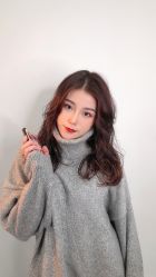 点击看大图 -DL HAIR SALON