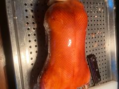 -上饍·中国厨房(建发JFC品尚中心店)