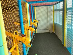 -上海浦东嘉里大酒店