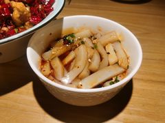 -蜀锦堂·川味现炒(襄阳武商汇店)
