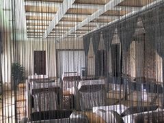 -逸鼎盛世轻奢SPA•泡澡(双碑店)