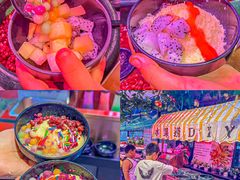 -聚盛源蒸汽海鲜火锅烤肉自助(巨川金海岸购物广场店)
