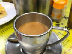 -澳洲牛奶公司(佐敦店)