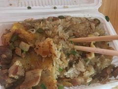 -味美香豆皮