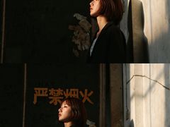 -济南轻骑摩托车有限公司(和平路)