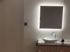 -素可汤泉(天宝大厦店)