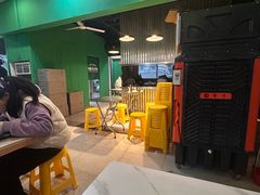 -食盈碗仔翅(星玺广场店)