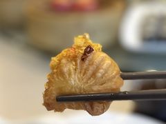 -太子园林酒家