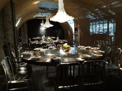 -外婆家(杭州马塍店·杭帮菜名店)