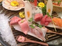 -和一料理(安阳店)