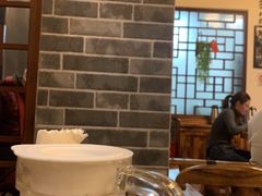 -双塔老饭店