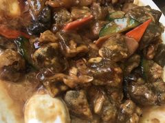 -林之六八·6886大连老菜馆