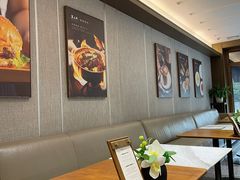 -jpc集品佳宴·地标餐厅(中山店)