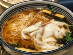 -弄堂小笼包(天津南开大悦城店)
