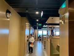 -海底捞火锅(莘松路店)